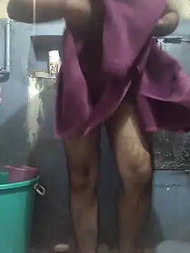 13lusty online show from 02/05/26, 04:17