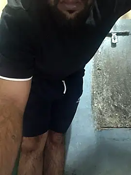 13lusty online show from 03/28/26, 05:07