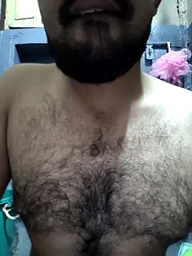 13lusty online show from 06/19/26, 05:45