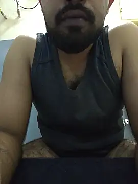 13lusty online show from 06/20/26, 06:44