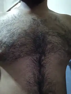 13lusty online show from 06/21/26, 11:35