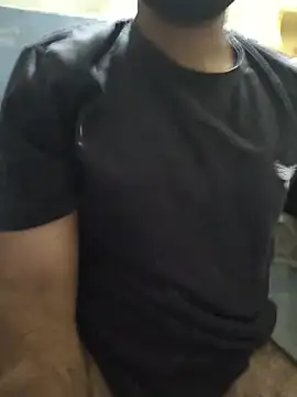 13lusty online show from 06/22/26, 02:57