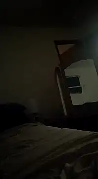 nvr2l8t2eatcock online show from 11/05/25, 11:21