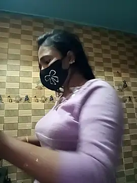 Anika-1 online show from 01/28/25, 11:49