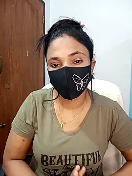 Anika-1 online show from 02/11/25, 05:29