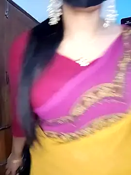 Anika-1 online show from 02/20/25, 10:48