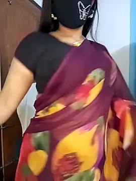 Anika-1 online show from 02/21/25, 09:43