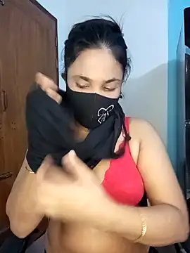 Anika-1 online show from 02/25/25, 05:36