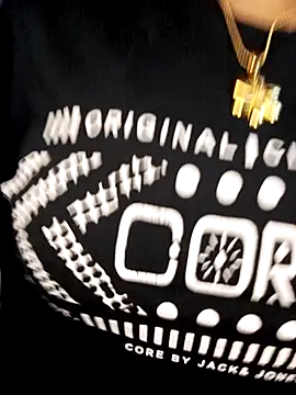 Anika-1 online show from 02/26/25, 01:52