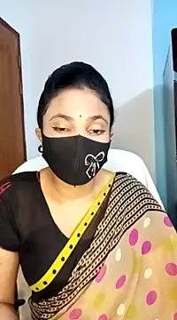 Anika-1 online show from 03/05/25, 08:42