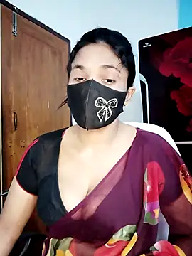 Anika-1 online show from 09/11/25, 10:15