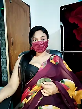 Anika-1 online show from 09/18/25, 02:57