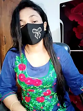 Anika-1 online show from 09/20/25, 09:43