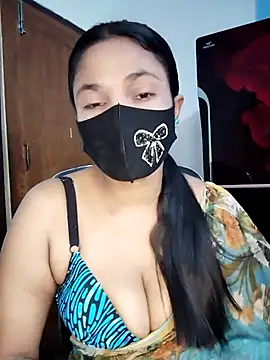 Anika-1 online show from 09/22/25, 04:36