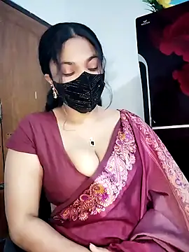 Anika-1 online show from 01/31/26, 07:11