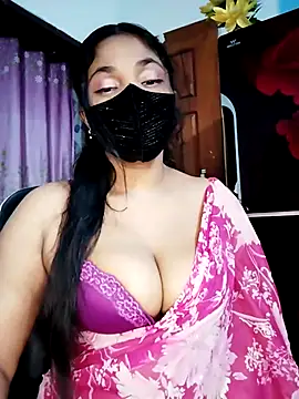 Anika-1 online show from 03/19/26, 05:28