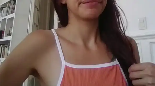 Snapshot of nambidash- chatting on 01/29/25, 03:37 nambidash- online show from 01/29/25, 03:37