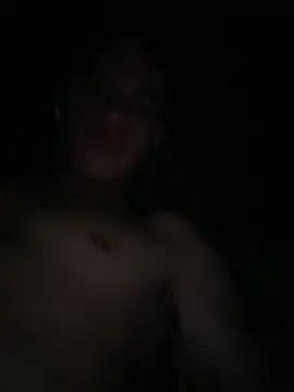 Snapshot of Az_89-23 chatting on 09/18/25, 11:45 Az 89-23 online show from 09/18/25, 11:45