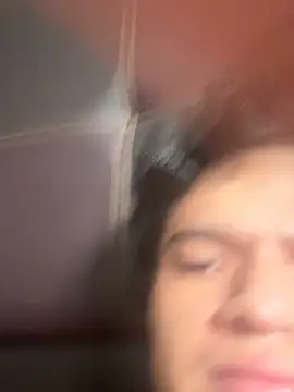 Az 89-23 online show from 11/08/25, 02:06