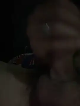 Az 89-23 online show from 11/12/25, 07:31