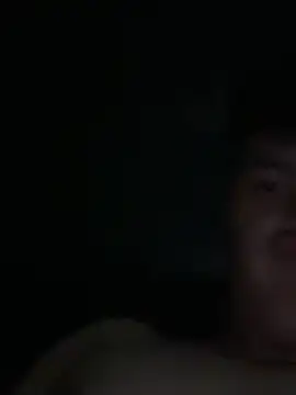 Az 89-23 online show from 11/25/25, 11:10