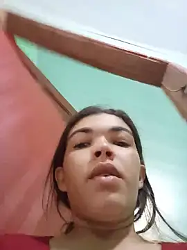 Snapshot of oliveira_k chatting on 05/31/26, 02:13 oliveira k online show from 05/31/26, 02:13
