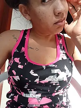 Snapshot of oliveira_k chatting on 07/09/26, 12:20 oliveira k online show from 07/09/26, 12:20
