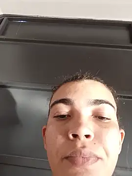 Snapshot of oliveira_k chatting on 07/14/26, 08:47 oliveira k online show from 07/14/26, 08:47