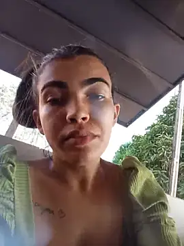 Snapshot of oliveira_k chatting on 07/28/26, 08:34 oliveira k online show from 07/28/26, 08:34