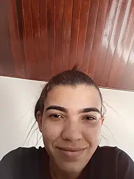 Snapshot of oliveira_k chatting on 07/30/26, 02:16 oliveira k online show from 07/30/26, 02:16