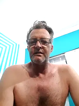 Snapshot of itsmeyes69 chatting on 01/08/25, 01:20 itsmeyes69 online show from 01/08/25, 01:20