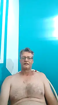 Snapshot of itsmeyes69 chatting on 01/09/25, 09:37 itsmeyes69 online show from 01/09/25, 09:37