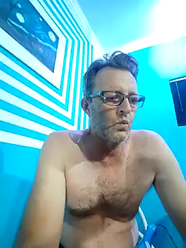 Snapshot of itsmeyes69 chatting on 01/13/25, 09:09 itsmeyes69 online show from 01/13/25, 09:09