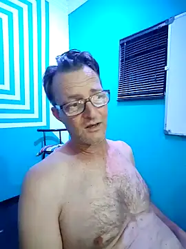 Snapshot of itsmeyes69 chatting on 01/17/25, 08:33 itsmeyes69 online show from 01/17/25, 08:33