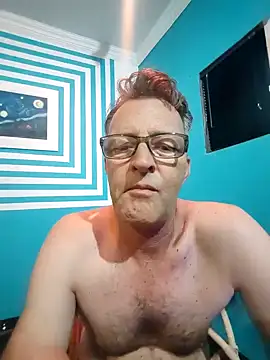 Snapshot of itsmeyes69 chatting on 01/21/25, 08:54 itsmeyes69 online show from 01/21/25, 08:54