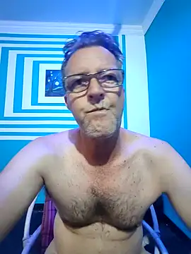 Snapshot of itsmeyes69 chatting on 01/23/25, 09:18 itsmeyes69 online show from 01/23/25, 09:18