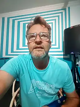 Snapshot of itsmeyes69 chatting on 02/05/25, 09:07 itsmeyes69 online show from 02/05/25, 09:07