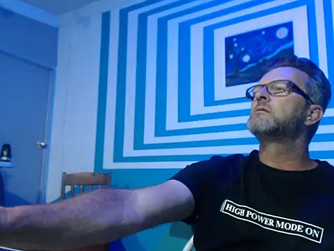 Snapshot of itsmeyes69 chatting on 02/07/25, 09:26 itsmeyes69 online show from 02/07/25, 09:26