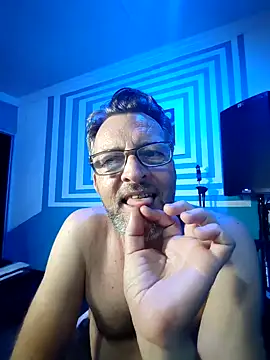 Snapshot of itsmeyes69 chatting on 02/08/25, 09:15 itsmeyes69 online show from 02/08/25, 09:15