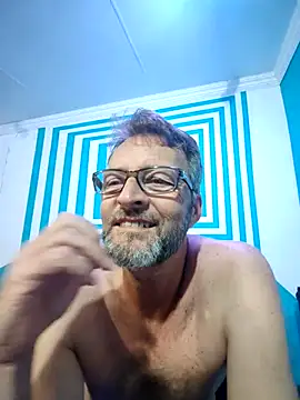 Snapshot of itsmeyes69 chatting on 02/17/25, 11:09 itsmeyes69 online show from 02/17/25, 11:09