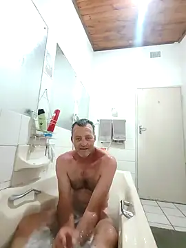 Snapshot of itsmeyes69 chatting on 03/03/25, 05:50 itsmeyes69 online show from 03/03/25, 05:50