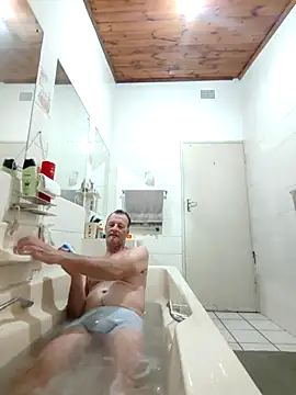 Snapshot of itsmeyes69 chatting on 03/21/25, 06:29 itsmeyes69 online show from 03/21/25, 06:29