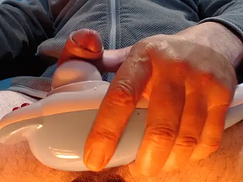 Snapshot of itsmeyes69 chatting on 09/27/25, 10:59 itsmeyes69 online show from 09/27/25, 10:59