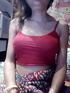 Snapshot of SANA-LEONI chatting on 01/10/25, 03:37 SANA-LEONI online show from 01/10/25, 03:37