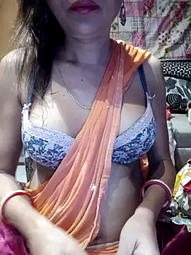 Snapshot of SANA-LEONI chatting on 01/17/25, 01:13 SANA-LEONI online show from 01/17/25, 01:13