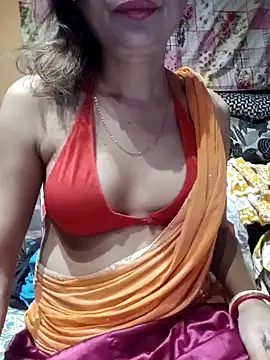 Snapshot of SANA-LEONI chatting on 01/21/25, 03:10 SANA-LEONI online show from 01/21/25, 03:10