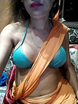 Snapshot of SANA-LEONI chatting on 02/27/25, 02:43 SANA-LEONI online show from 02/27/25, 02:43
