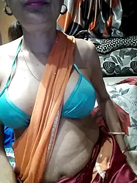 Snapshot of SANA-LEONI chatting on 02/28/25, 03:04 SANA-LEONI online show from 02/28/25, 03:04