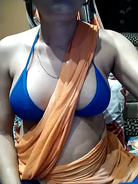 Snapshot of SANA-LEONI chatting on 03/21/25, 06:51 SANA-LEONI online show from 03/21/25, 06:51