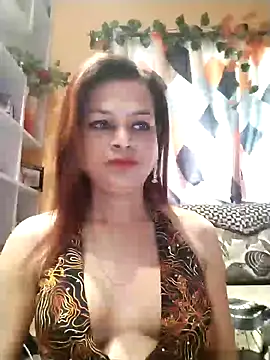 SANA-LEONI online show from 02/03/26, 06:11